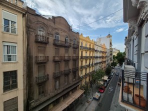 Vistas